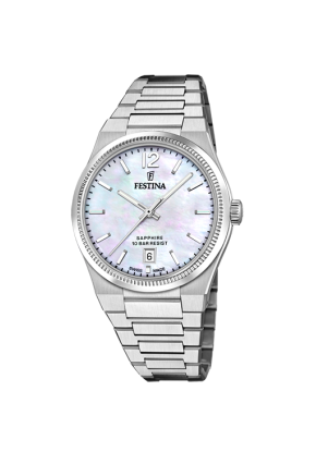 Montre Femme Festina en...