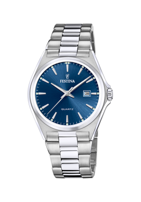 Montre Homme Festina en...