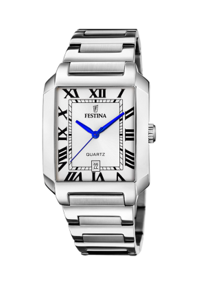 Montre Homme Festina en...