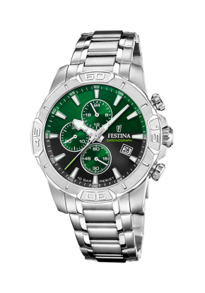 Montre Homme Festina en...