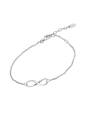 Bracelet Femme Lotus en...