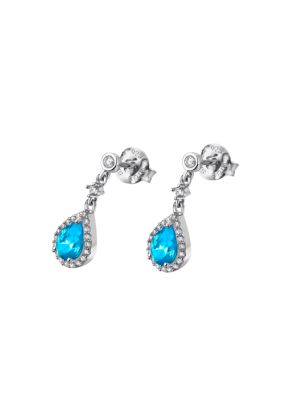 Boucles d'oreilles Femme...