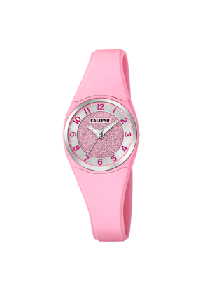 Montre Femme Calypso en...