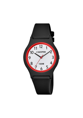 Montre Junior Calypso en...