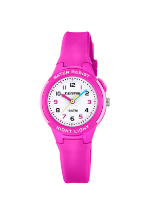 Montre Enfant Calypso en...