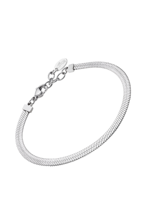 Bracelet Femme Lotus en...