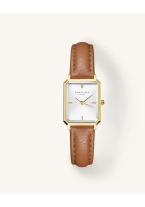 Montre Femme Rosefield...