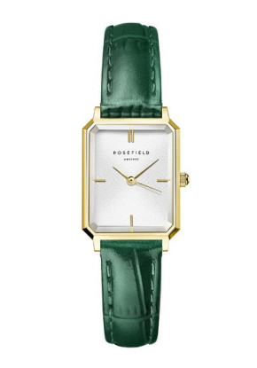 Montre Femme Rosefield...