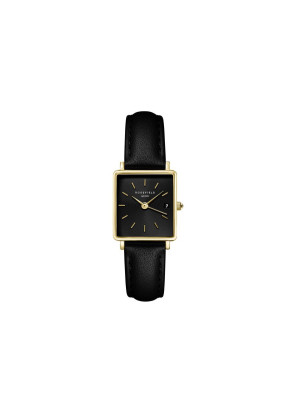 Montre Femme Rosefield Boxy...