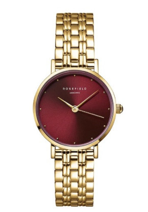 Montre Femme Rosefield...