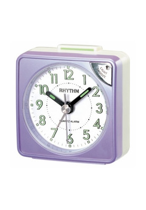 Réveil Rythm RE211.12