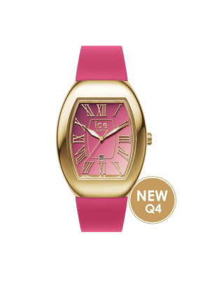 Montre Femme Ice watch...