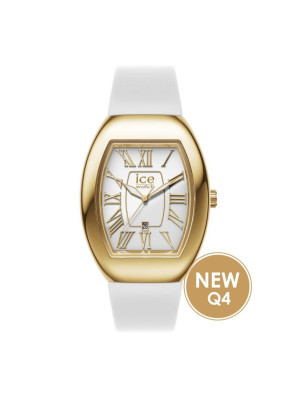 Montre Femme Ice watch...