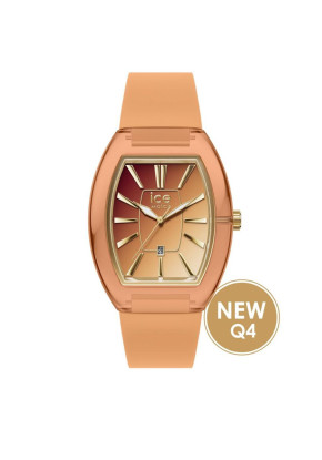 Montre Femme Ice watch...