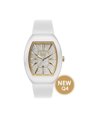 Montre Femme Ice watch...