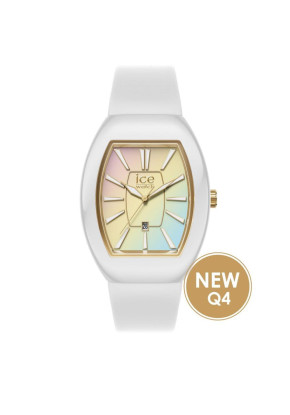 Montre Femme Ice watch...