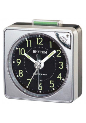 Réveil Rythm RE211.66