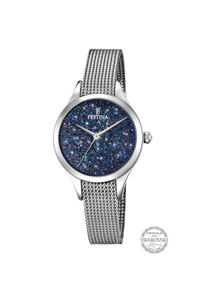 Montre Festina F20336/2
