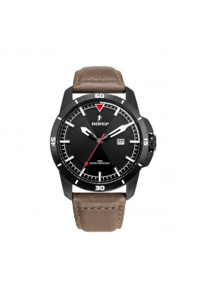 Montre Ruckfield 685000