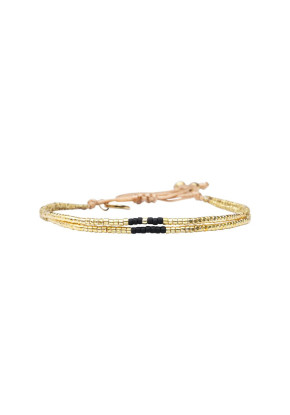 Bracelet Femme Belle Mais...