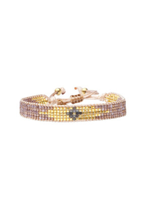 Bracelet Femme Belle Mais...