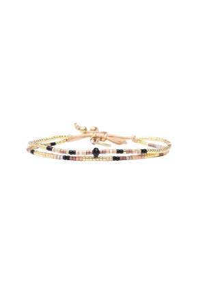 Bracelet Femme Belle Mais...