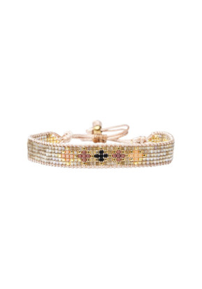 Bracelet Femme Belle Mais...