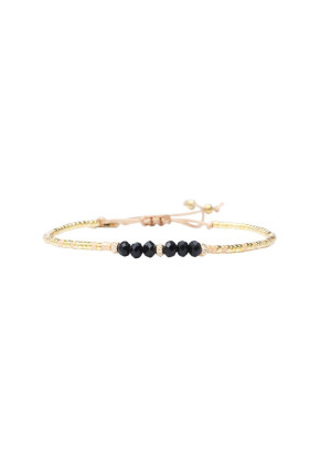 Bracelet Femme Belle Mais...