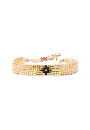 Bracelet Femme Belle Mais...