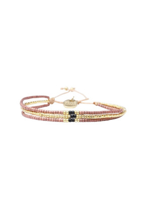 Bracelet Femme Belle Mais...