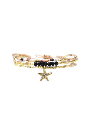 Bracelet Femme Belle Mais...