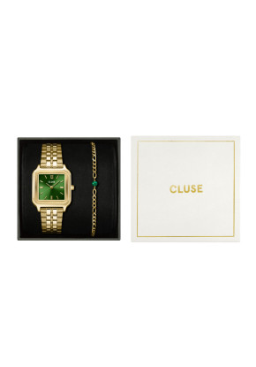 Montre Femme Cluse,...