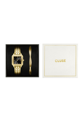 Montre Femme Cluse,...