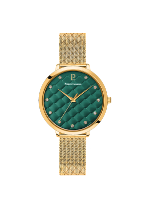 Montre Femme Pierre Lannier...