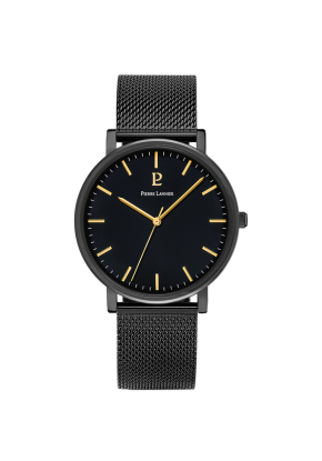 Montre Homme Pierre Lannier...