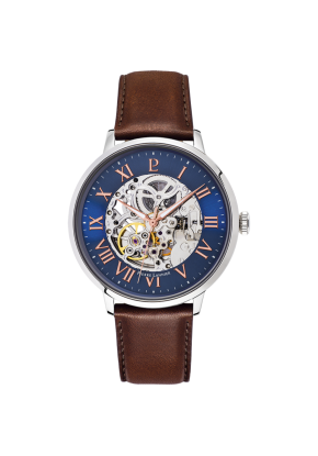 Montre Homme Pierre Lannier...