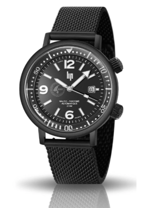 Montre Homme Automatique...