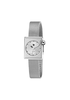 Montre Femme Lip Mach 2000...