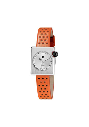 Montre Femme Lip Mach 2000...