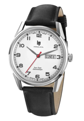 Montre Homme Automatique...