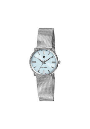 Montre Femme Lip Dauphine...