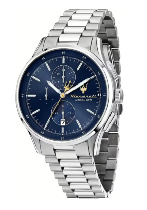 Montre Homme Maserati...