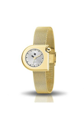 Montre Femme Lip Mach 2000...