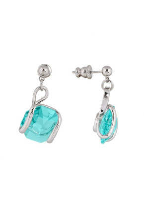 Boucles d'oreilles Femme...