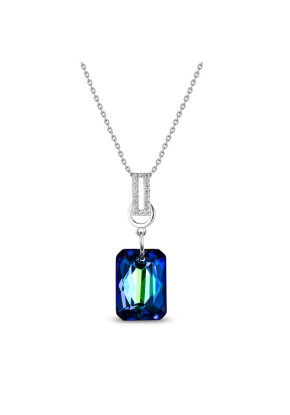 Collier Femme Spark Réf....