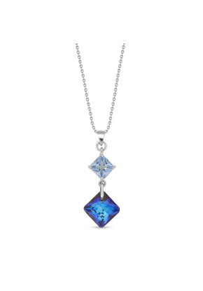 Collier Femme Spark Réf....