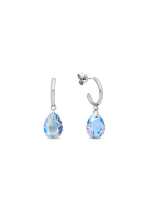 Boucles d'Oreilles Femme...