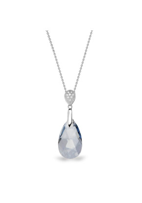 Collier Femme Spark Réf....