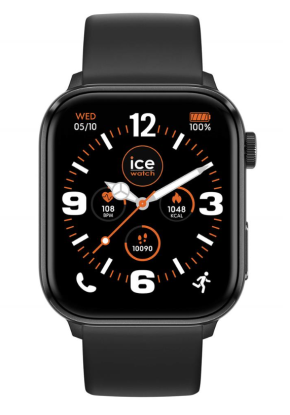 Montre Ice Watch GPS...