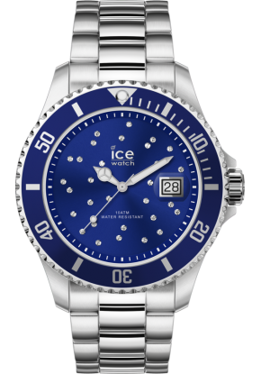 Montre Ice watch 016773